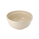 Wiltshire Mixing Bowl 20.5 x 10cm Vanilla - 1.5L