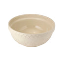 Wiltshire Mixing Bowl 23.5 x 11cm Vanilla - 2L