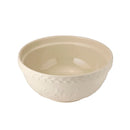 Wiltshire Mixing Bowl 26.5 x 12cm Vanilla - 3L