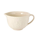 Wiltshire Batter Jug 22.5 x 28 x 15cm Vanilla - 2.5L