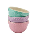 Wiltshire Baking Traditions Mini Prep Bowls 3pk