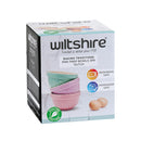 Wiltshire Baking Traditions Mini Prep Bowls 3pk
