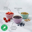 Wiltshire Baking Traditions Mini Prep Bowls 3pk