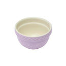 Wiltshire Baking Traditions Mini Prep Bowls 3pk