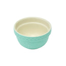 Wiltshire Baking Traditions Mini Prep Bowls 3pk