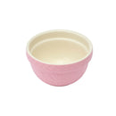 Wiltshire Baking Traditions Mini Prep Bowls 3pk