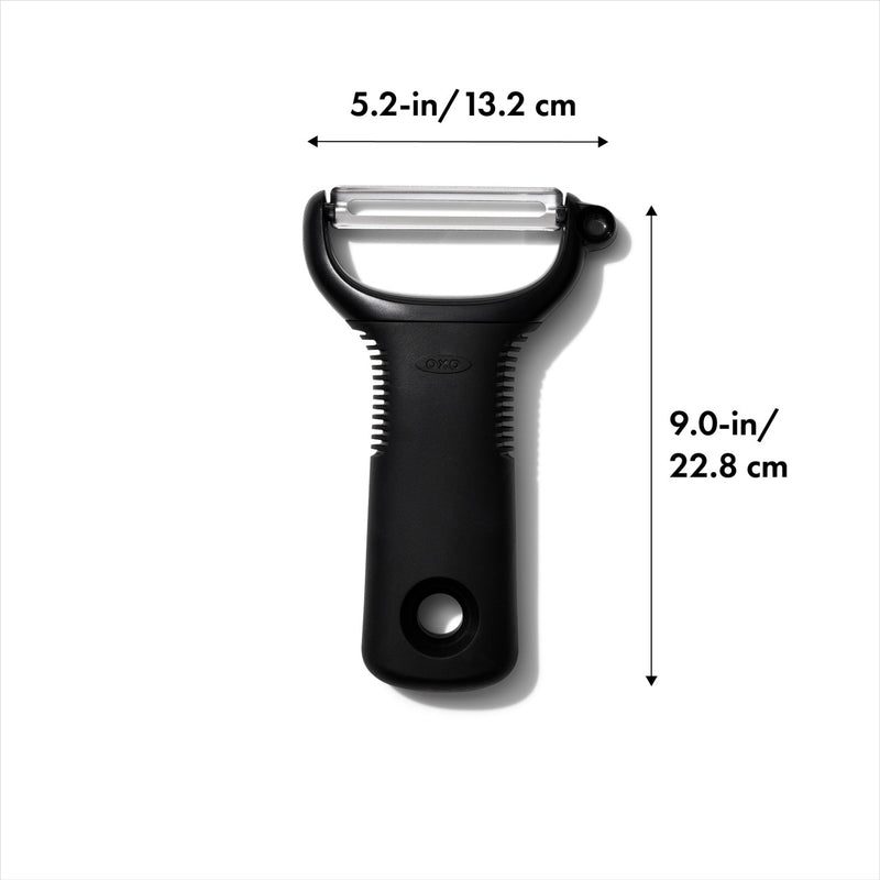 Oxo Good Grips Y-Peeler