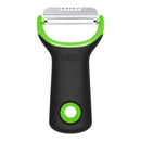 Oxo Citrus Prep Peeler & Zester