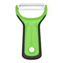 Oxo Citrus Prep Peeler & Zester