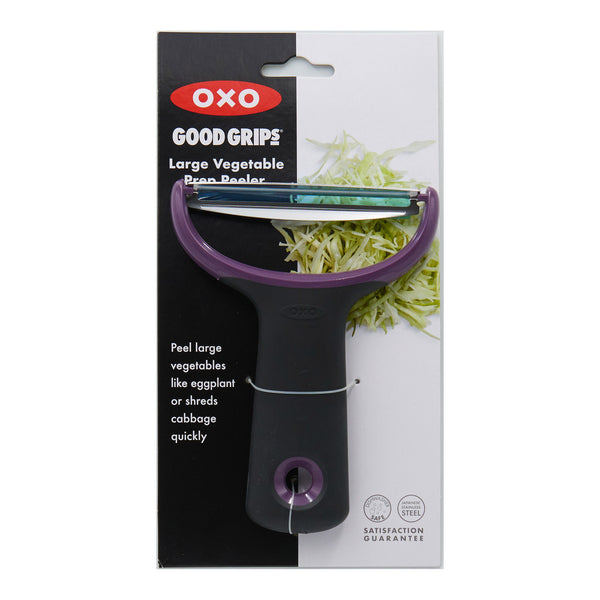 Oxo Good Grips Large Vegetable Prep Peeler