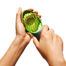 Oxo Good Grips 3-in-1 Avocado Slicer