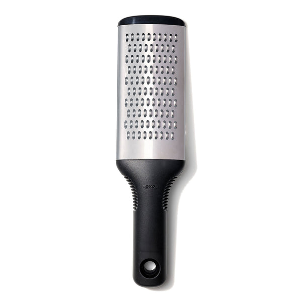 Oxo Good Grips Grater