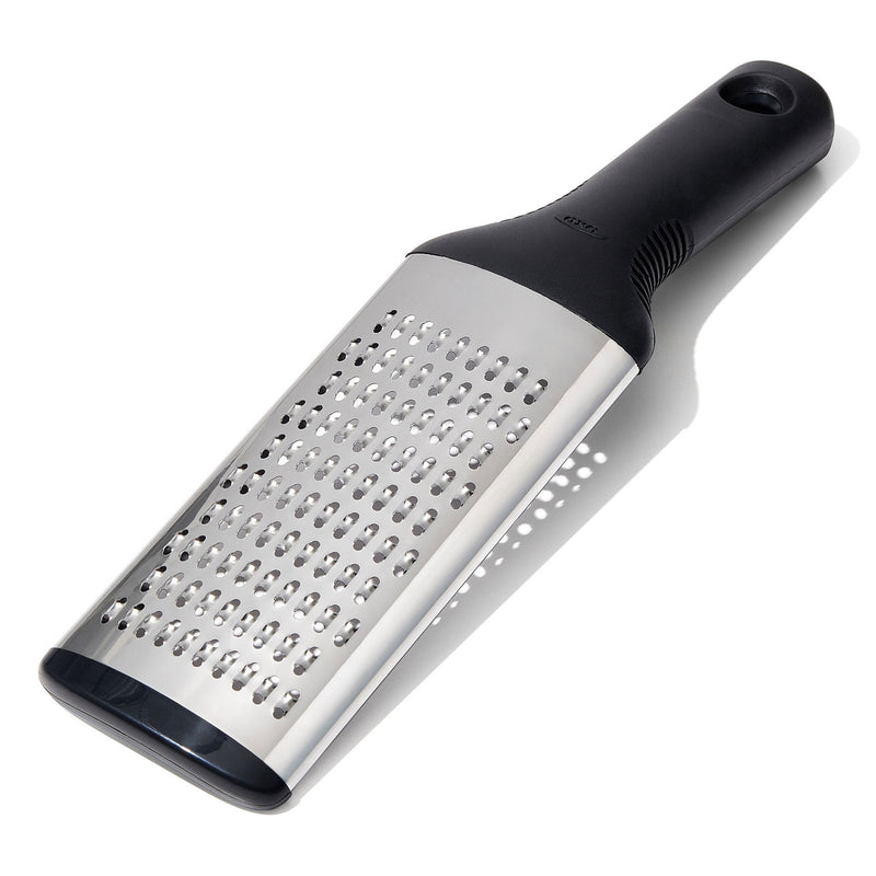 Oxo Good Grips Grater