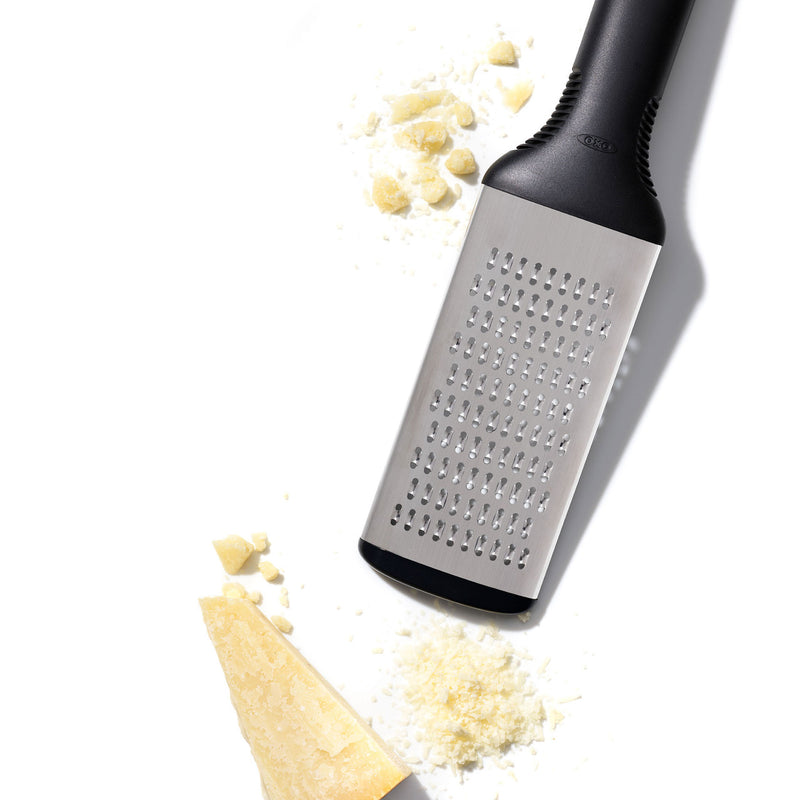 Oxo Good Grips Grater