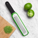Oxo Good Grips Etched Zester Grater