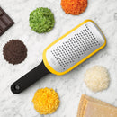 Oxo Good Grips Etched Medium Grater