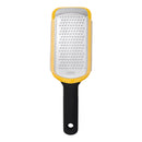 Oxo Good Grips Etched Medium Grater