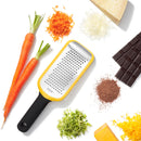 Oxo Good Grips Etched Medium Grater