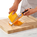 Oxo Good Grips Etched Coarse Grater