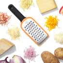 Oxo Good Grips Etched Coarse Grater