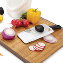 Oxo Good Grips Hand-Held Mandoline Slicer