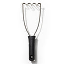Oxo Wire Potato Masher