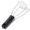 Oxo Wire Potato Masher