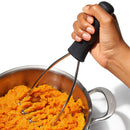 Oxo Wire Potato Masher