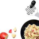 Oxo Wire Potato Masher