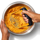 Oxo Smooth Potato Masher