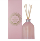 Peppermint Grove Australia Large Diffuser 350ml - Passion Berry Pavlova
