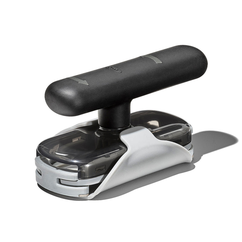 Oxo Good Grips Jar Opener With Base Pad