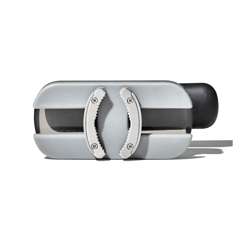 Oxo Good Grips Jar Opener With Base Pad