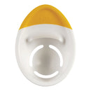 Oxo Good Grips 3-in-1 Egg Separator