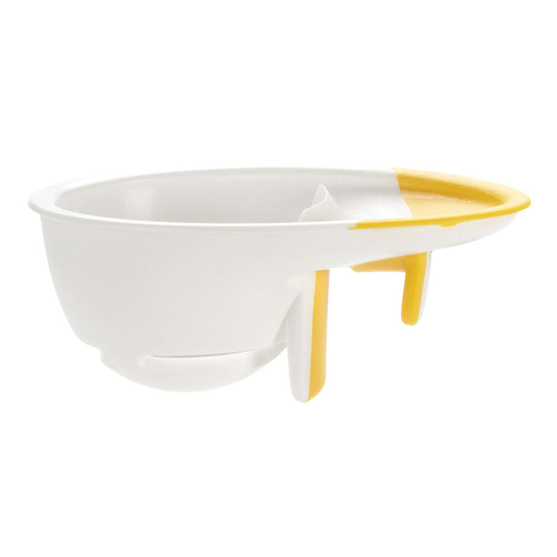 Oxo Good Grips 3-in-1 Egg Separator