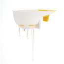 Oxo Good Grips 3-in-1 Egg Separator