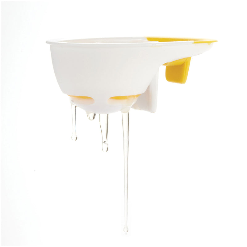 Oxo Good Grips 3-in-1 Egg Separator