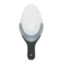 Oxo Good Grips Flexible Scoop