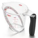 Oxo Good Grips Angled Measure Cup - 2 Cup/500ml