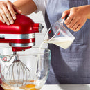 Oxo Good Grips Angled Measure Cup - 2 Cup/500ml