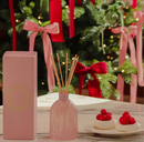 Peppermint Grove Australia Large Diffuser 350ml - Passion Berry Pavlova