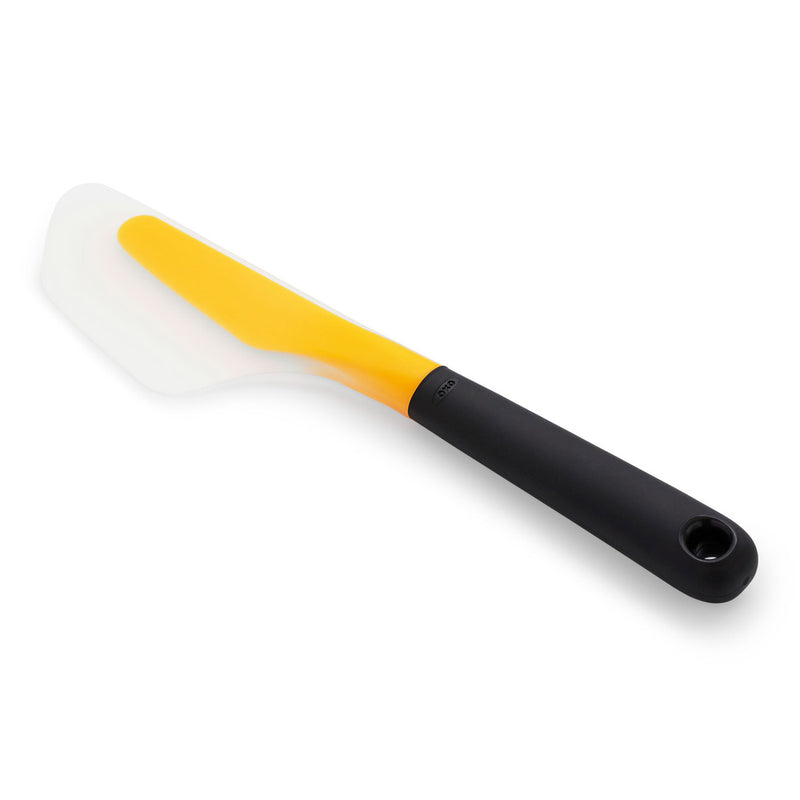 Oxo Good Grips Flip & Fold Omelet Turner - Smaill