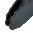 Oxo Tongs with Silicone Heads - 23cm