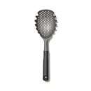 Oxo Good Grips Pasta Scoop Strainer