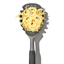 Oxo Good Grips Pasta Scoop Strainer