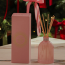 Peppermint Grove Australia Large Diffuser 350ml - Passion Berry Pavlova