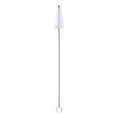 Oxo Good Grips Baster With Cleaning Brush