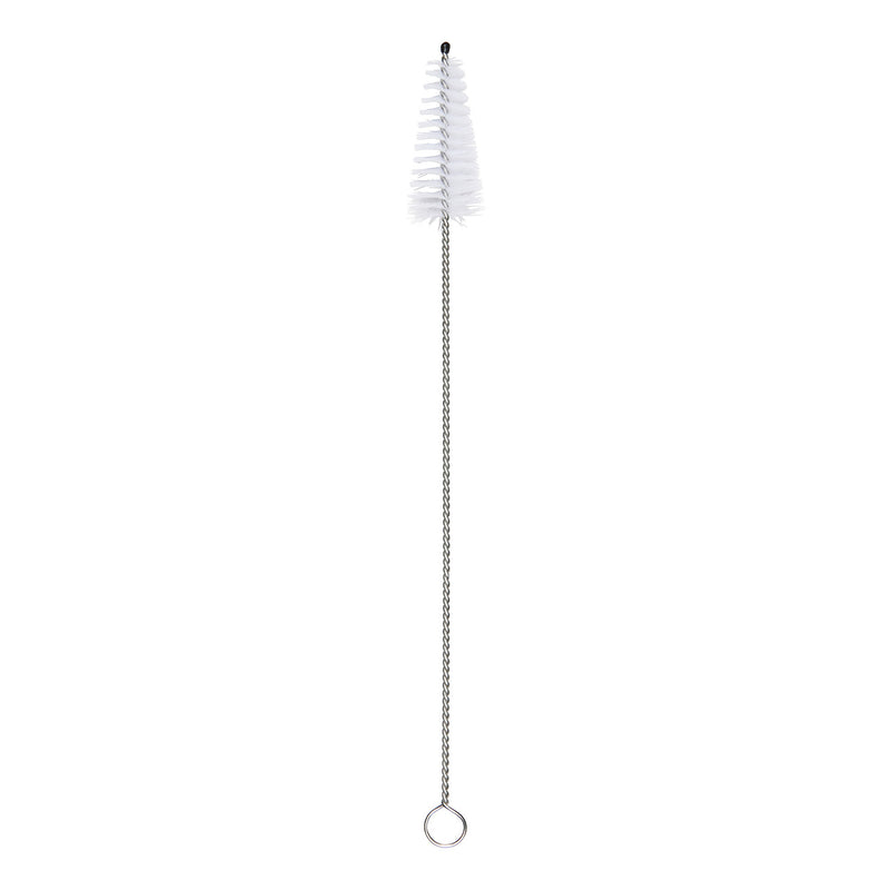 Oxo Good Grips Baster With Cleaning Brush