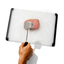 Oxo Good Grips Die Cast Meat Tenderizer