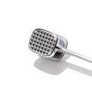 Oxo Good Grips Die Cast Meat Tenderizer